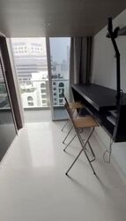 8 Bassein (D11), Apartment #626344961